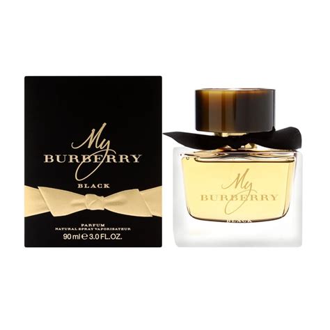 parfums my burberry|my burberry black discontinued.